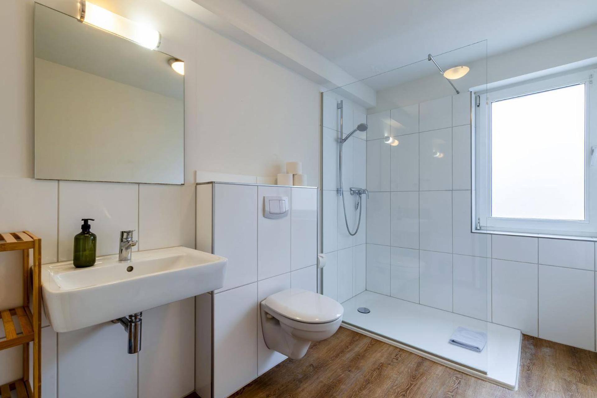 Designhotel 1690 & Apartments Rendsburg Dış mekan fotoğraf
