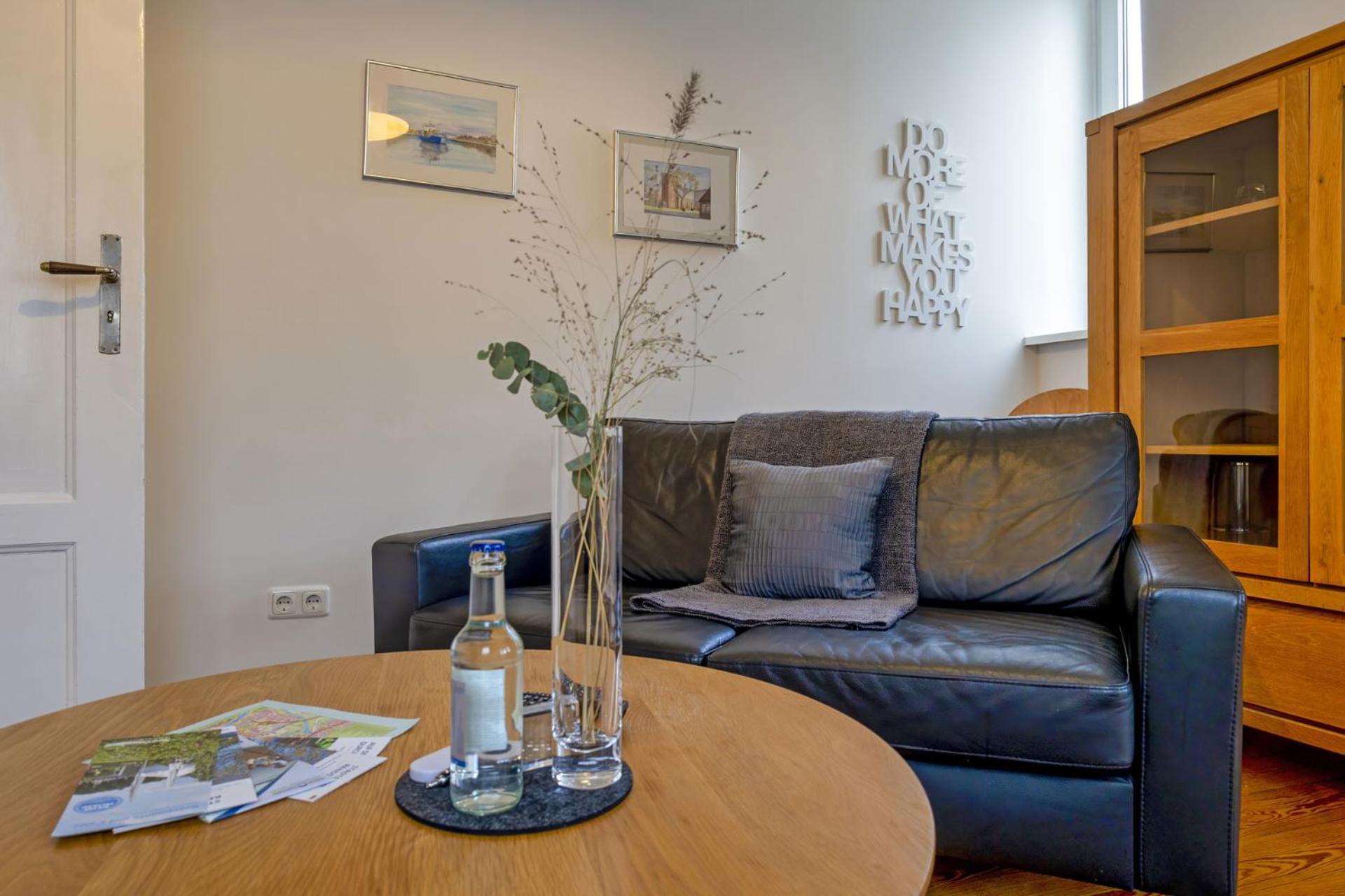 Designhotel 1690 & Apartments Rendsburg Dış mekan fotoğraf