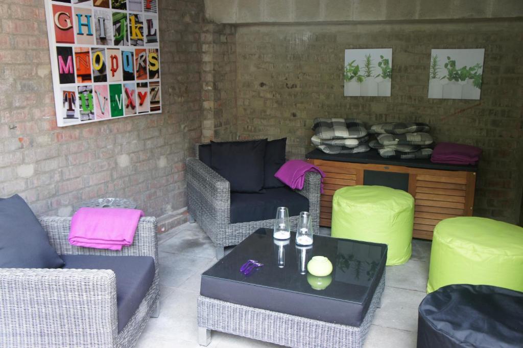 Designhotel 1690 & Apartments Rendsburg Dış mekan fotoğraf